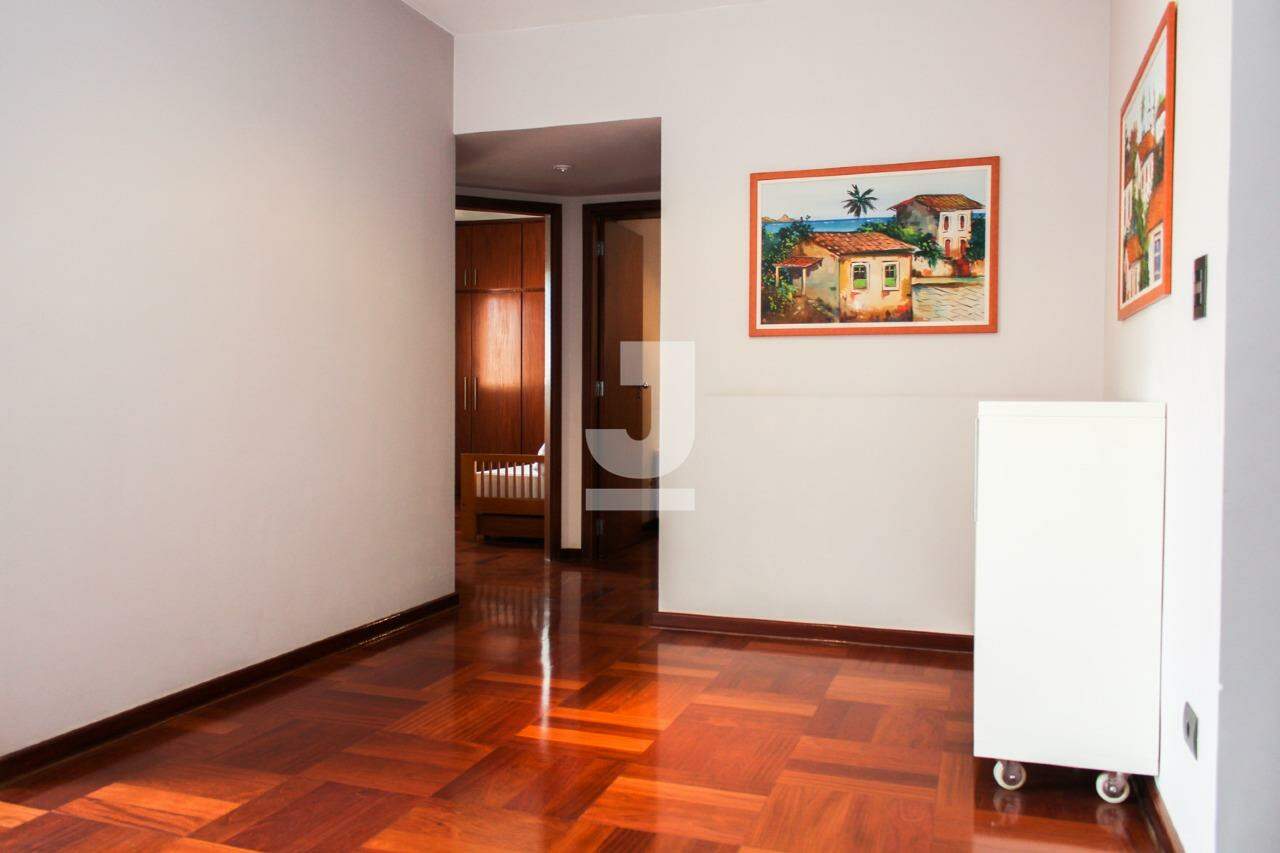 Apartamento à venda com 3 quartos, 84m² - Foto 7