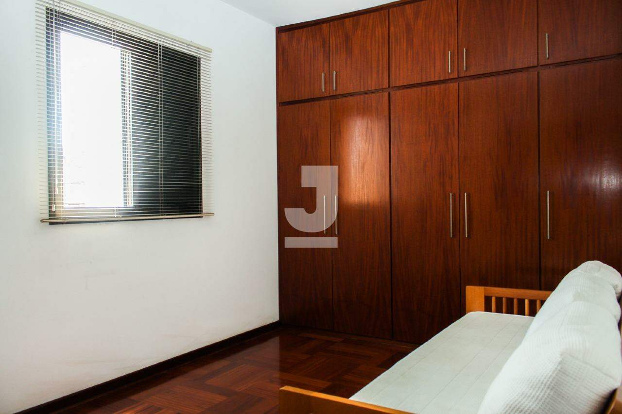 Apartamento à venda com 3 quartos, 84m² - Foto 21