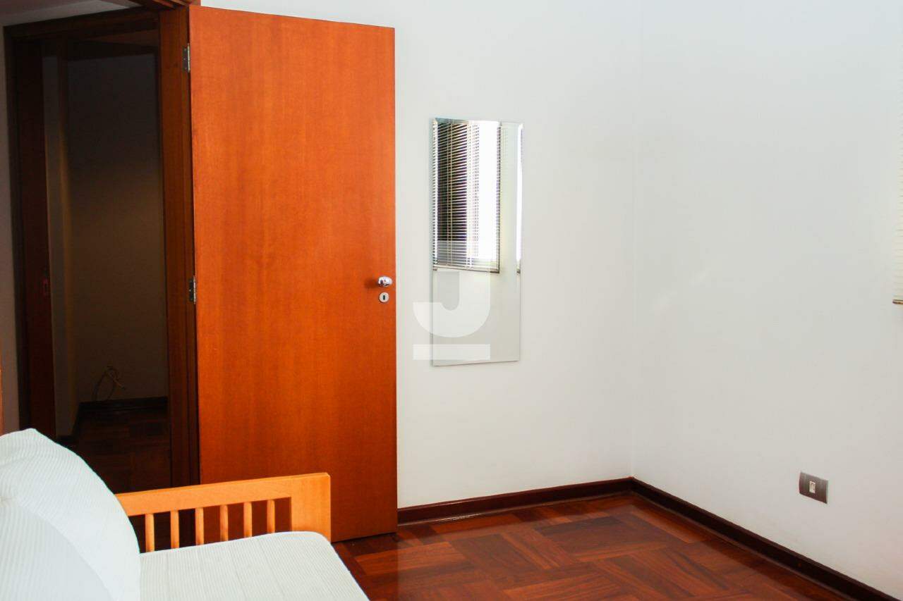 Apartamento à venda com 3 quartos, 84m² - Foto 19