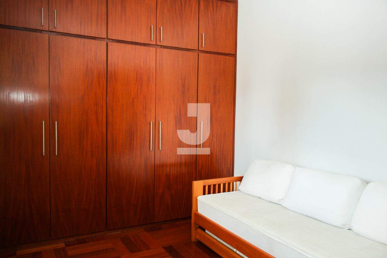 Apartamento à venda com 3 quartos, 84m² - Foto 20