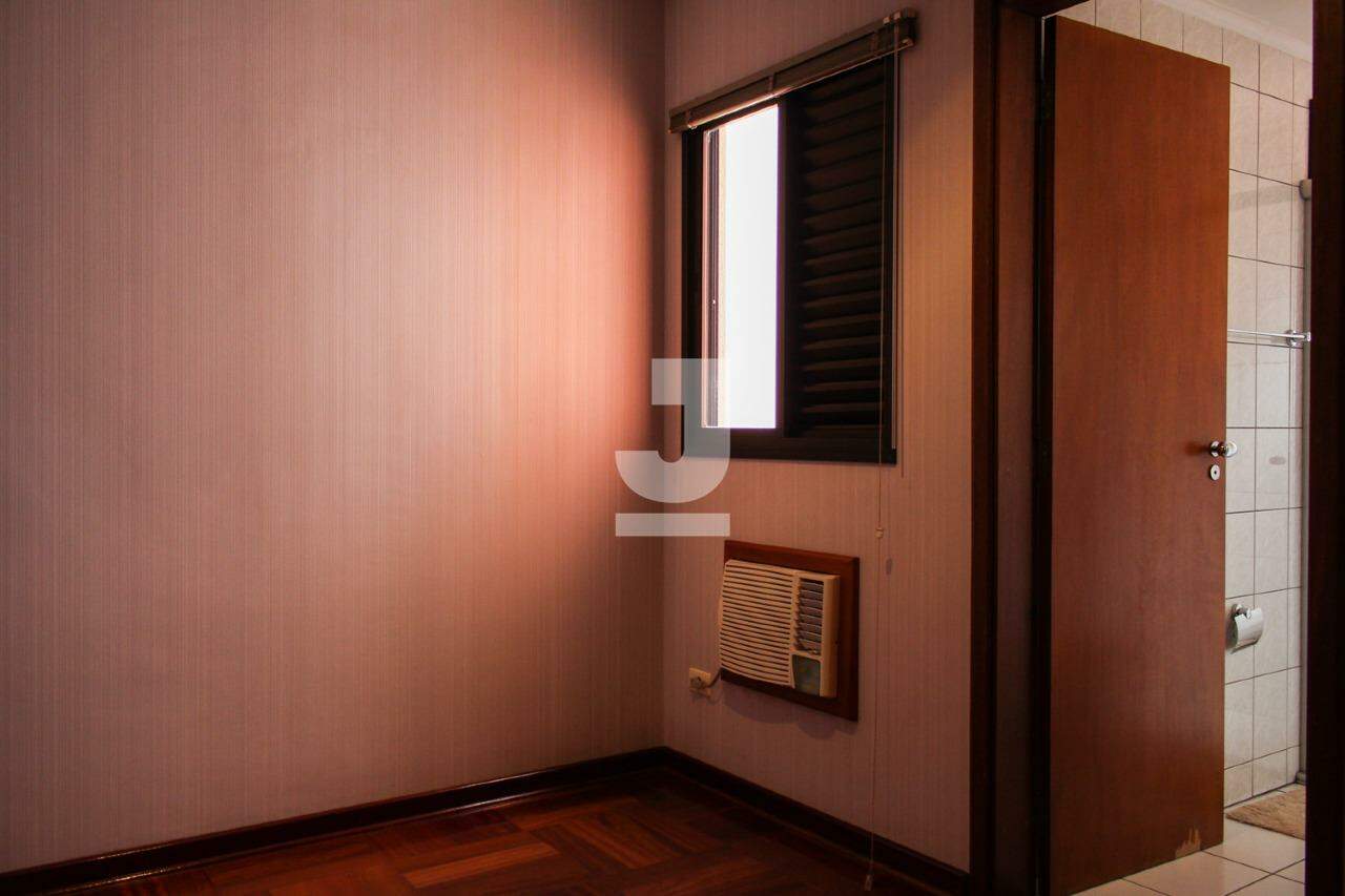 Apartamento à venda com 3 quartos, 84m² - Foto 13