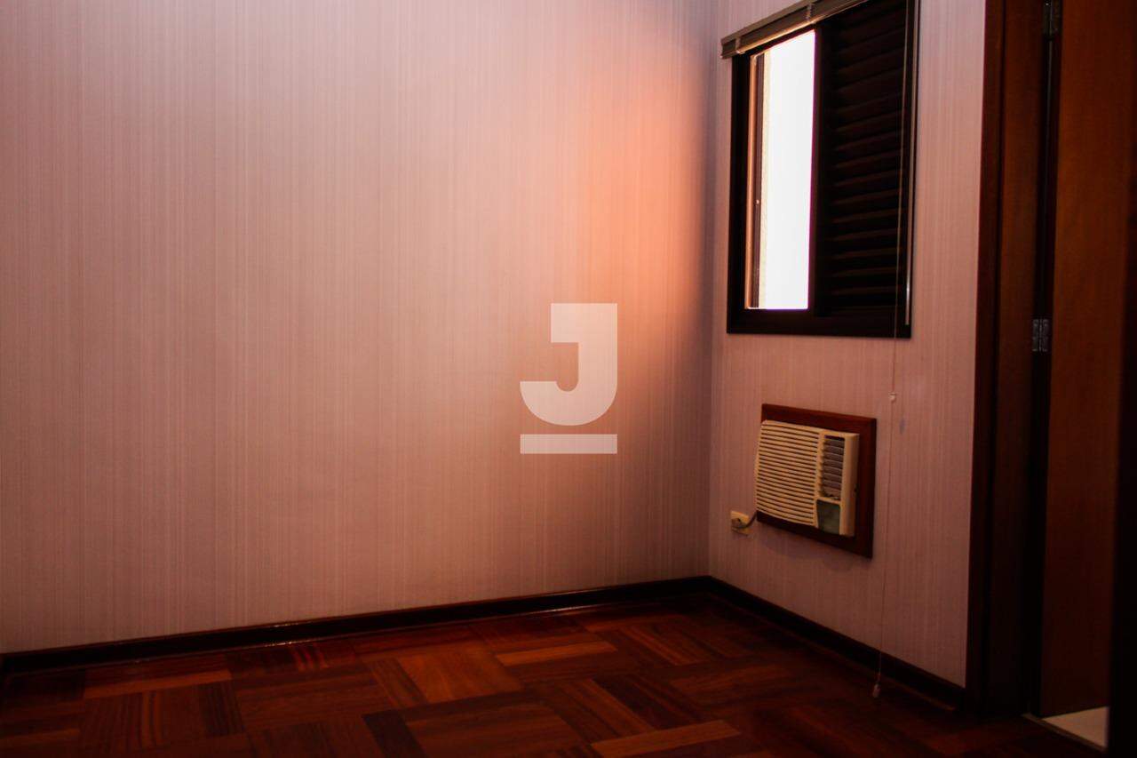 Apartamento à venda com 3 quartos, 84m² - Foto 11