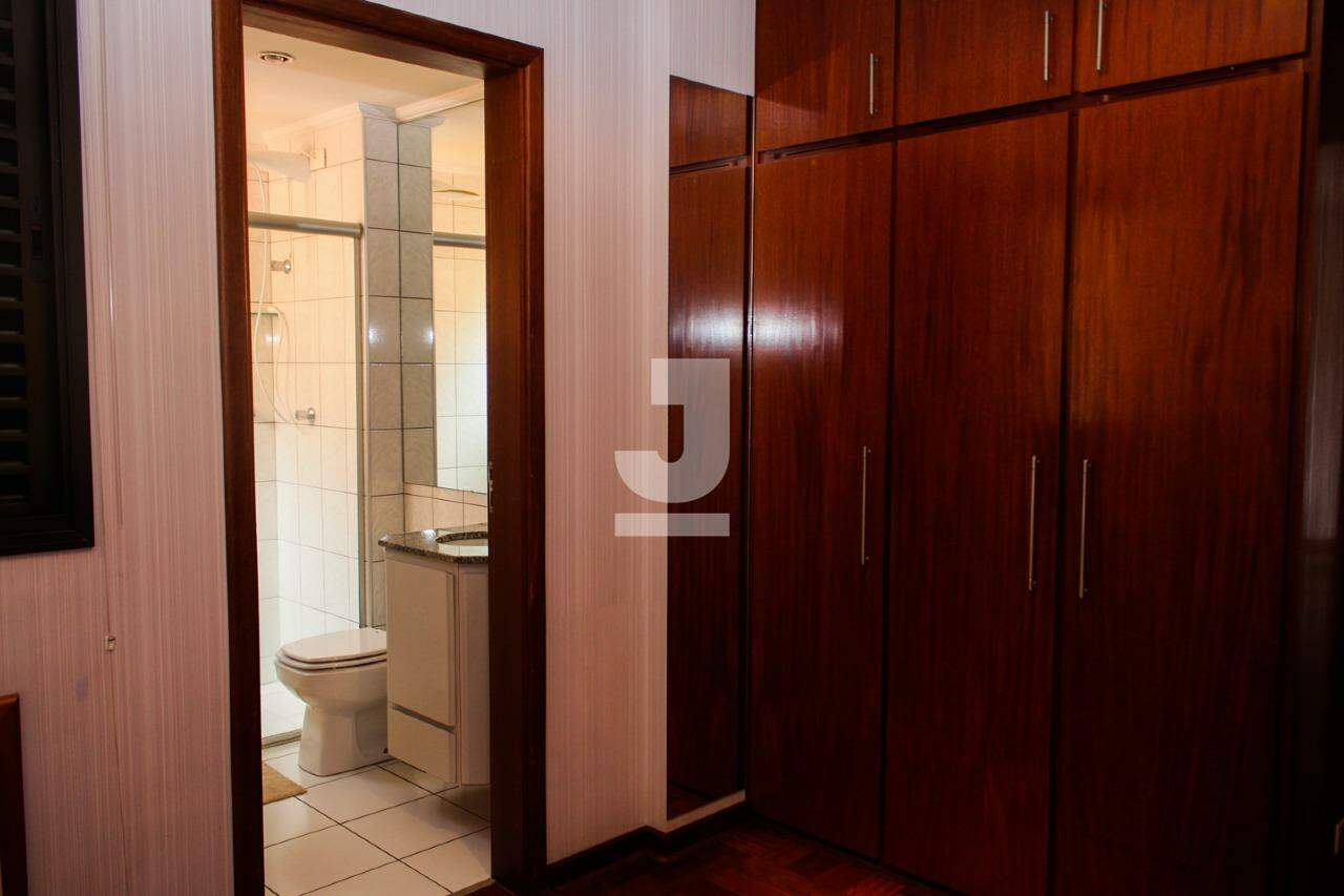 Apartamento à venda com 3 quartos, 84m² - Foto 14