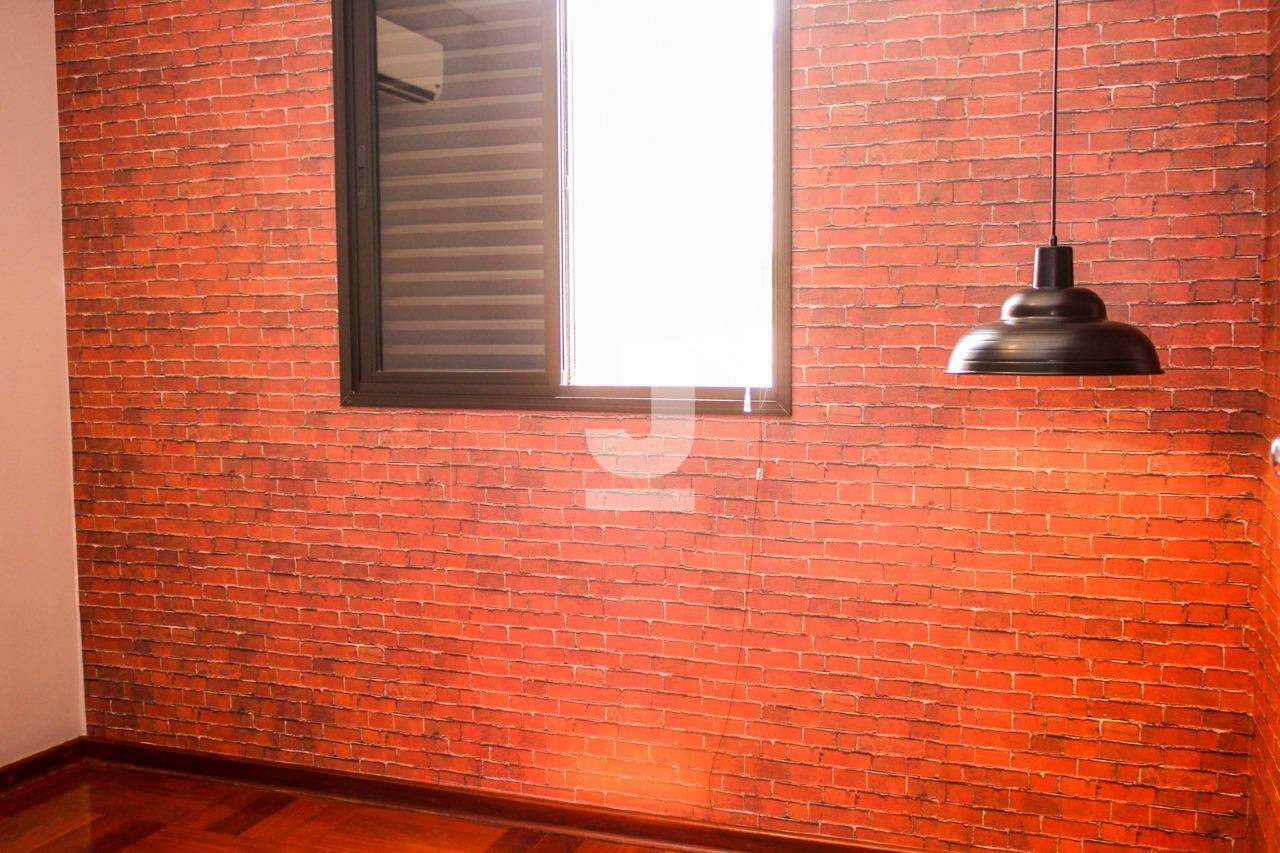 Apartamento à venda com 3 quartos, 84m² - Foto 10