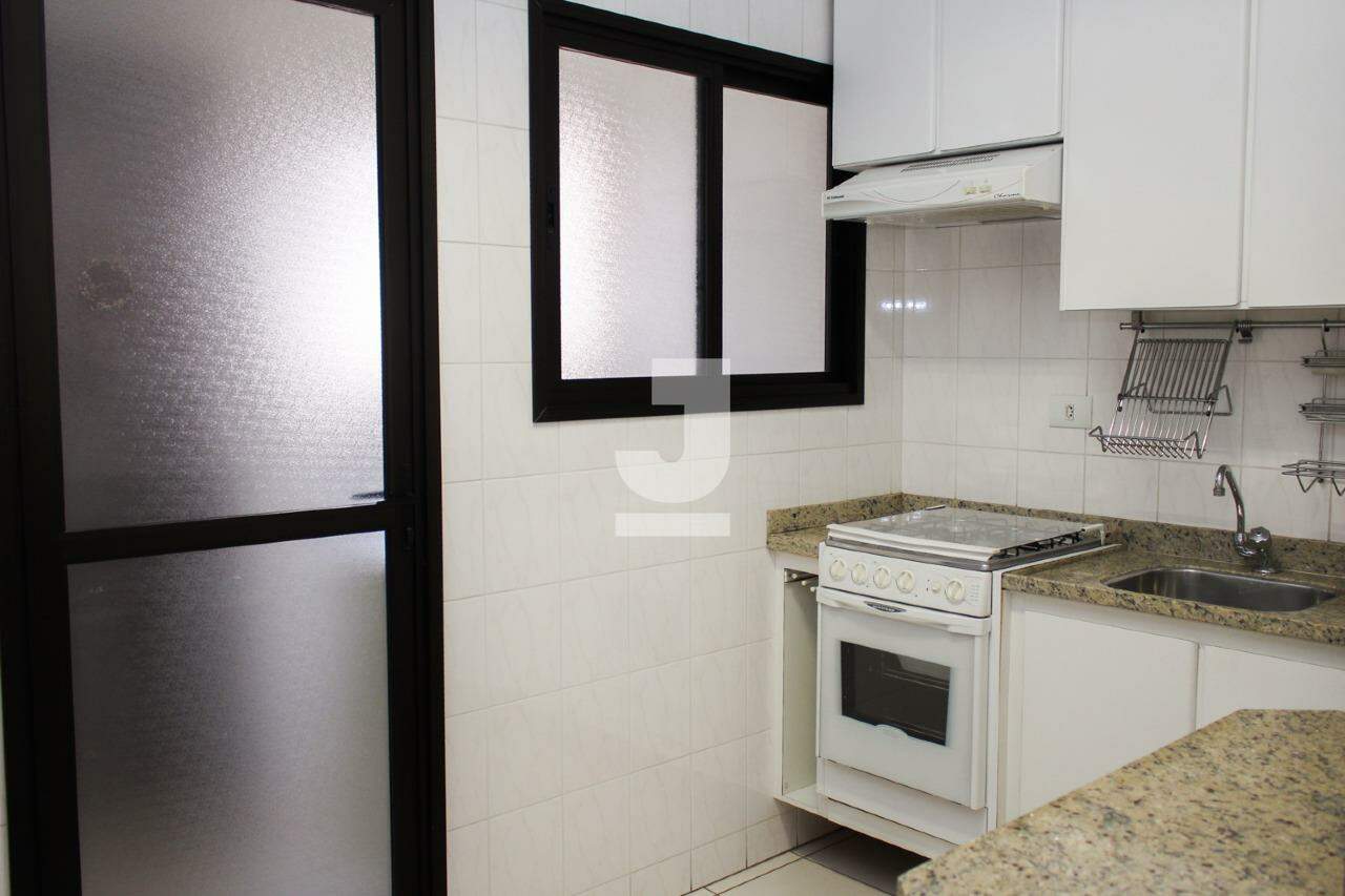 Apartamento à venda com 3 quartos, 84m² - Foto 23