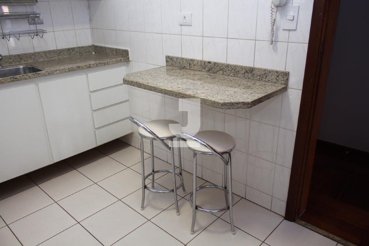 Apartamento à venda com 3 quartos, 84m² - Foto 22