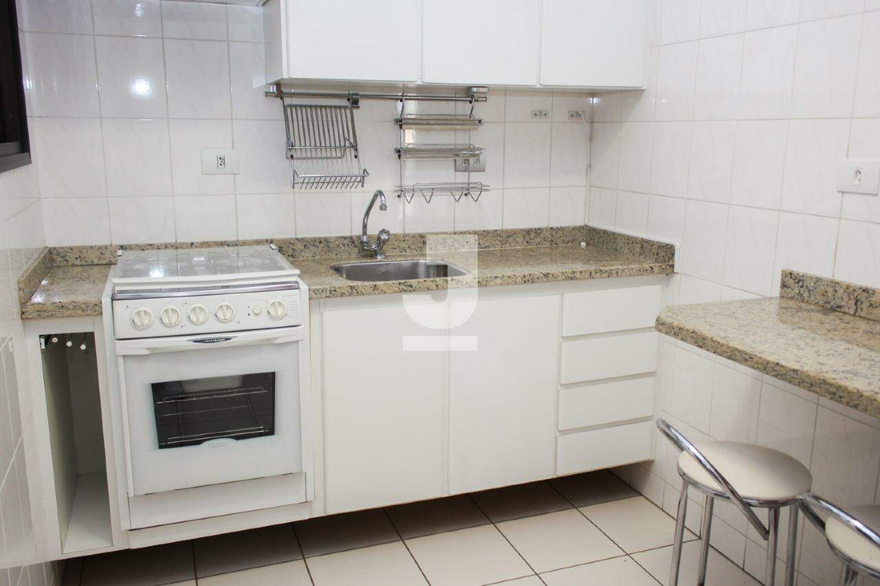 Apartamento à venda com 3 quartos, 84m² - Foto 25