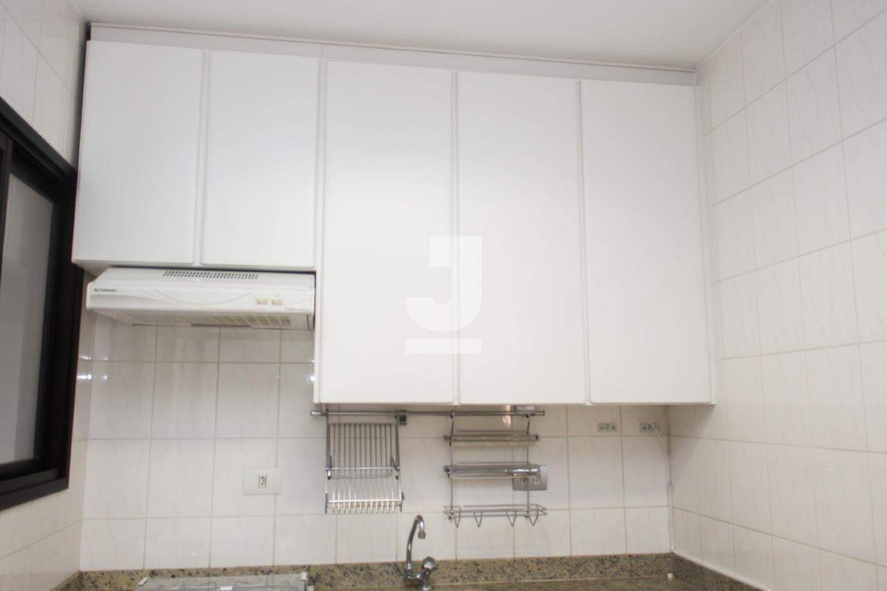 Apartamento à venda com 3 quartos, 84m² - Foto 24