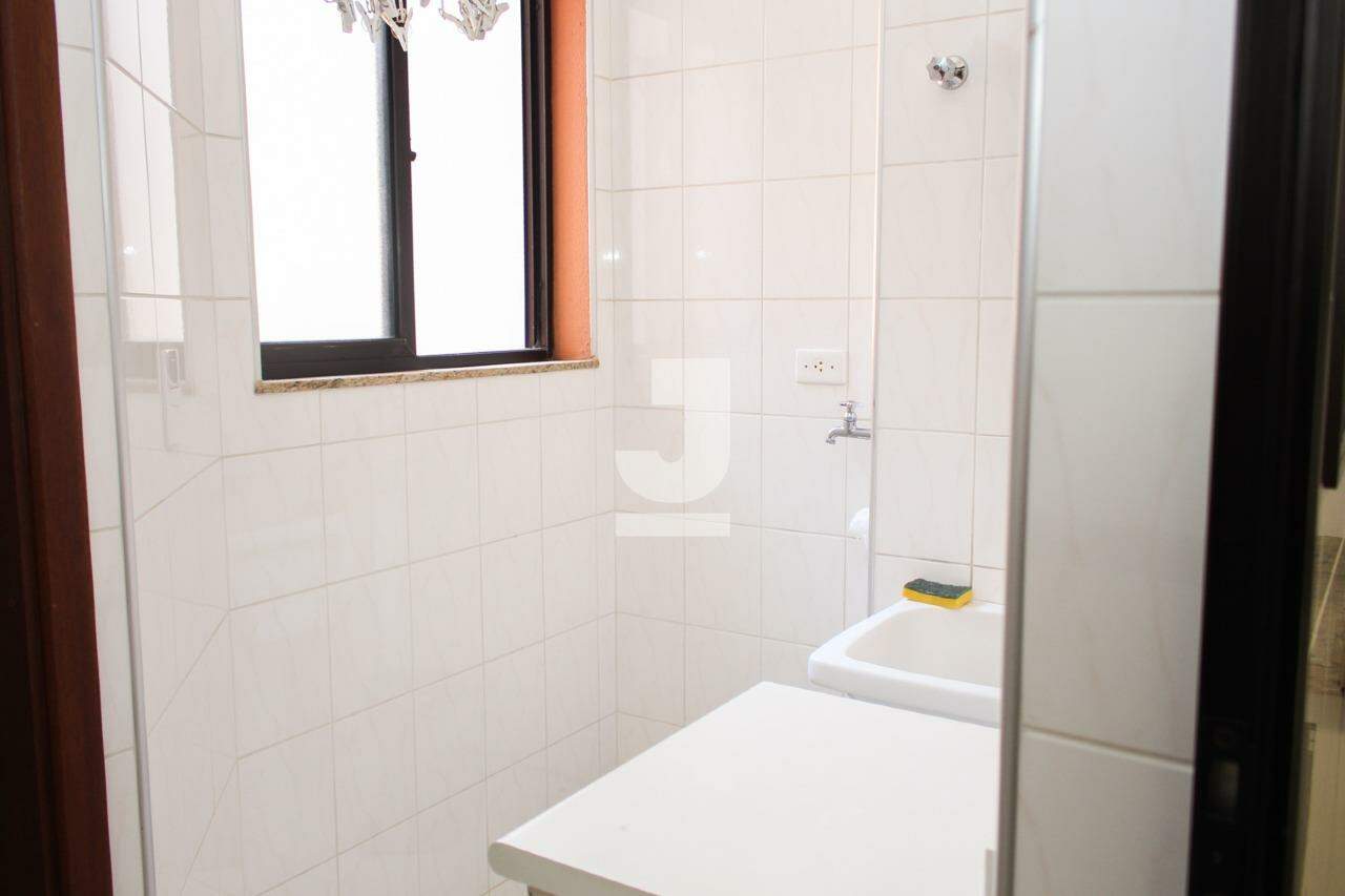 Apartamento à venda com 3 quartos, 84m² - Foto 28