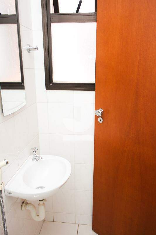 Apartamento à venda com 3 quartos, 84m² - Foto 29