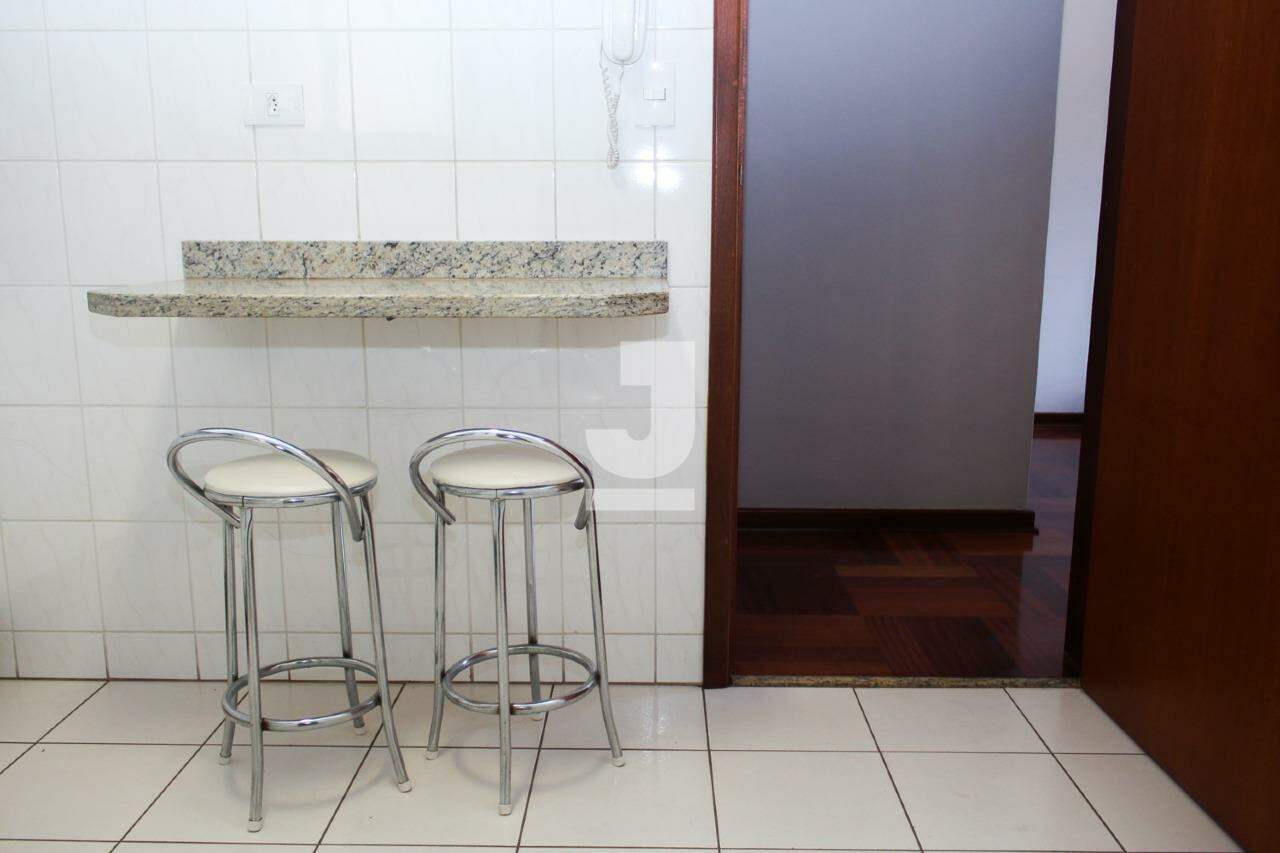 Apartamento à venda com 3 quartos, 84m² - Foto 26