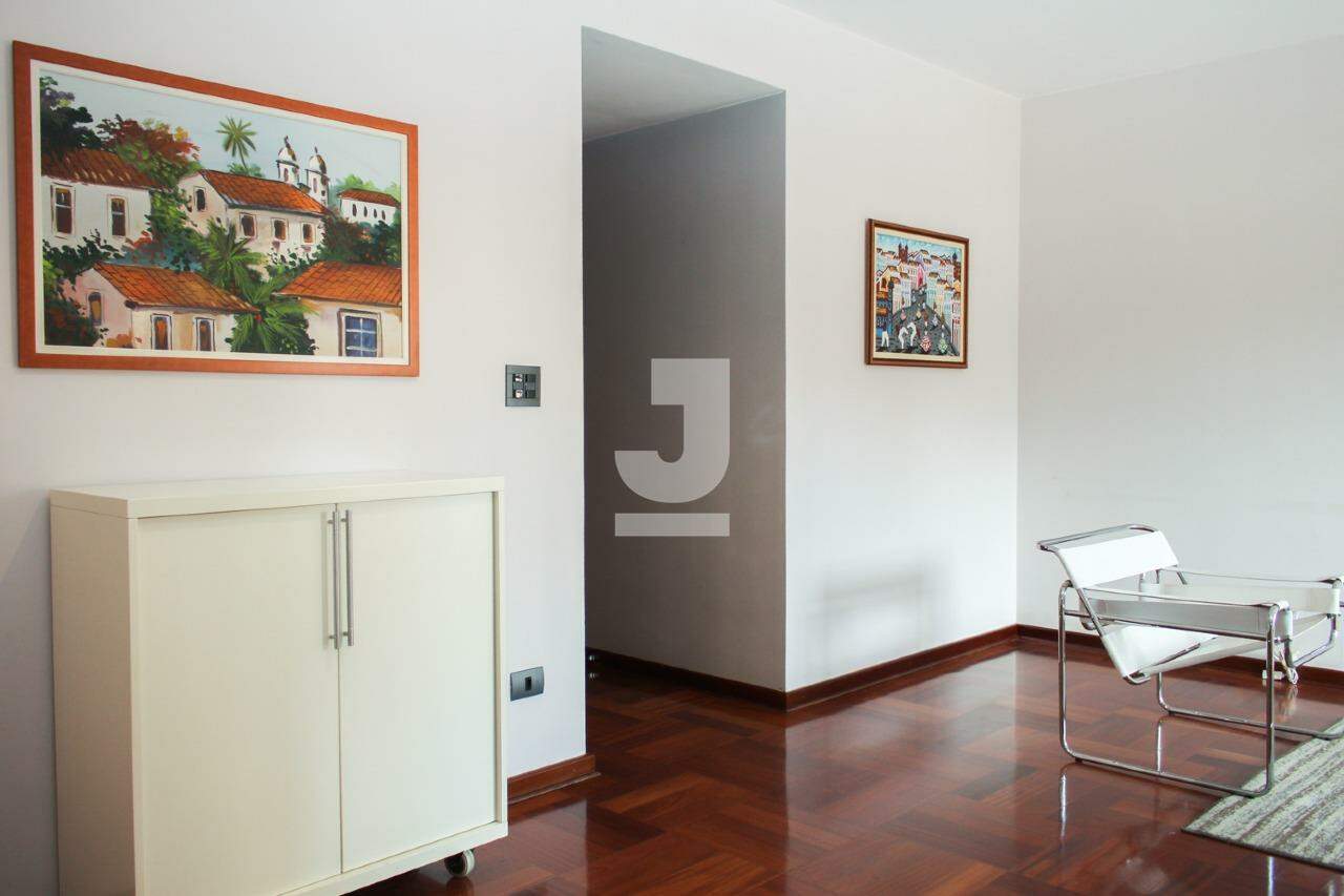 Apartamento à venda com 3 quartos, 84m² - Foto 6