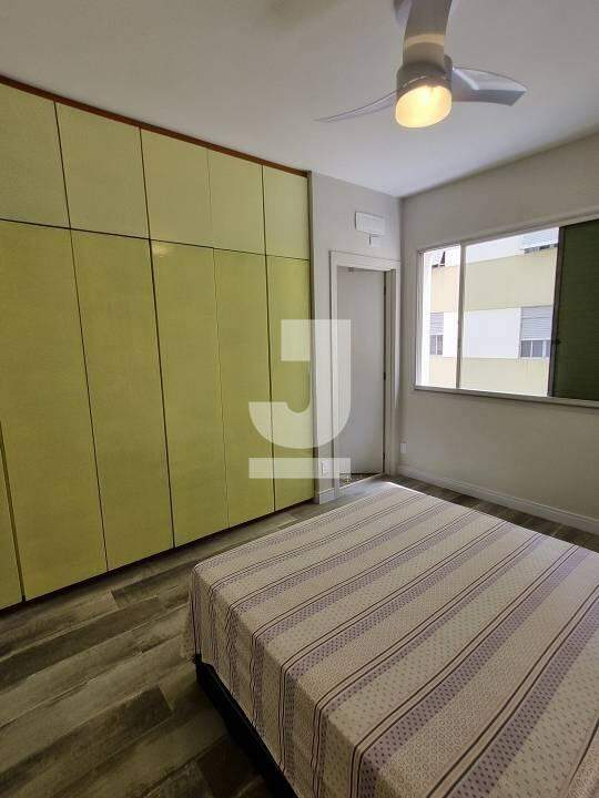 Apartamento à venda com 4 quartos, 237m² - Foto 13