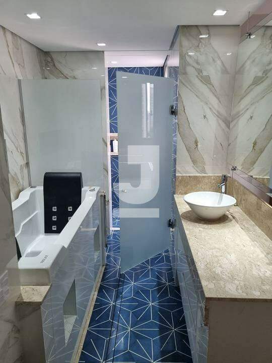 Apartamento à venda com 4 quartos, 237m² - Foto 16