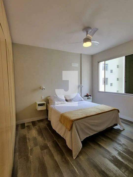 Apartamento, 4 quartos, 237 m² - Foto 2