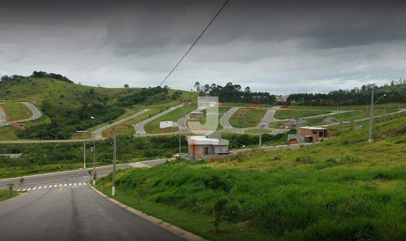 Terreno à venda, 170m² - Foto 3