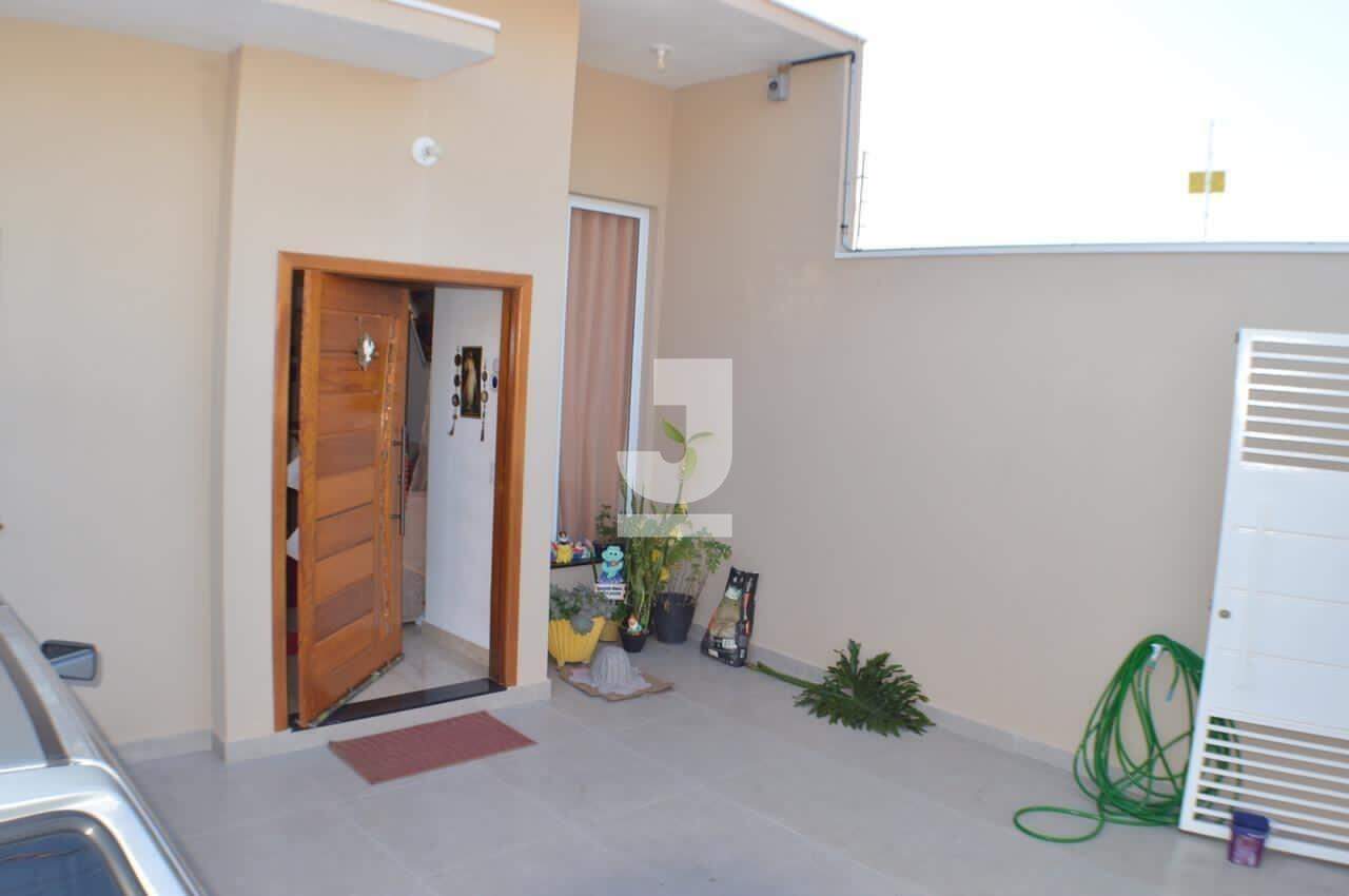 Casa à venda com 3 quartos, 78m² - Foto 15