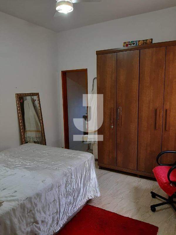 Casa à venda com 3 quartos, 78m² - Foto 14