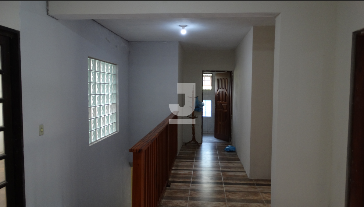 Casa à venda com 7 quartos, 550m² - Foto 50