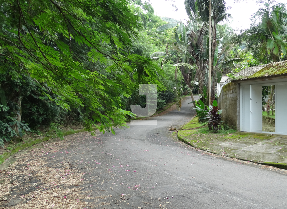 Casa à venda com 7 quartos, 550m² - Foto 30