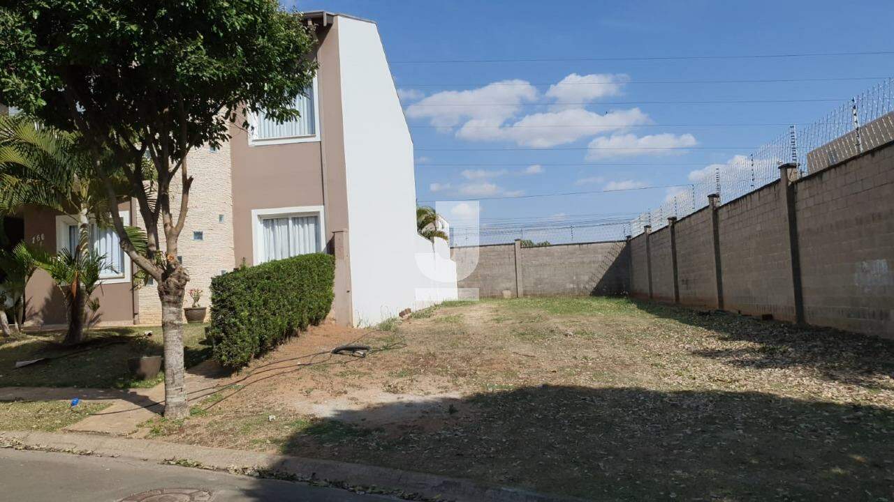 Terreno à venda, 300m² - Foto 17