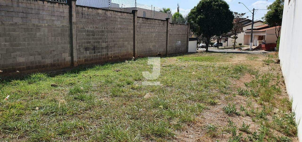 Terreno à venda, 300m² - Foto 16