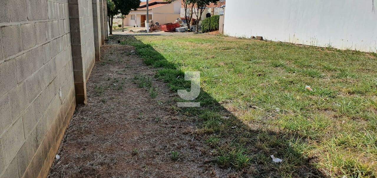 Terreno à venda, 300m² - Foto 13