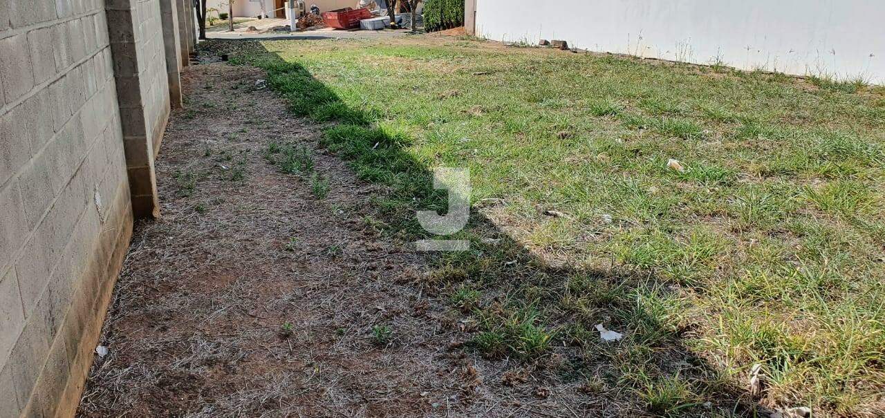 Terreno à venda, 300m² - Foto 5