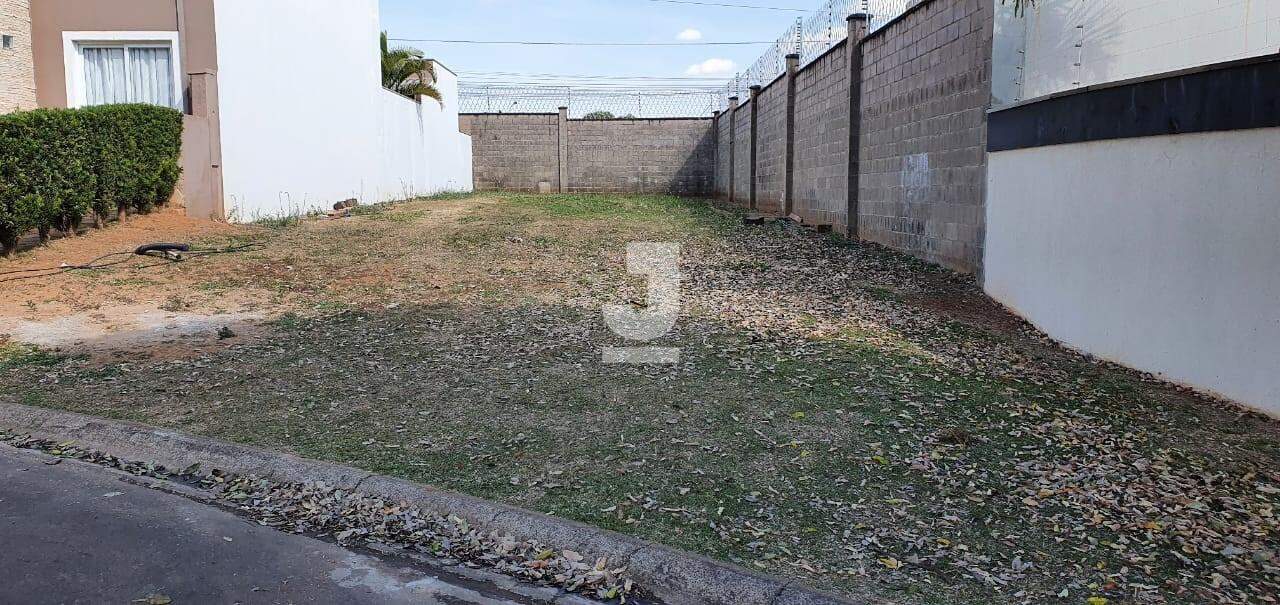 Terreno à venda, 300m² - Foto 1