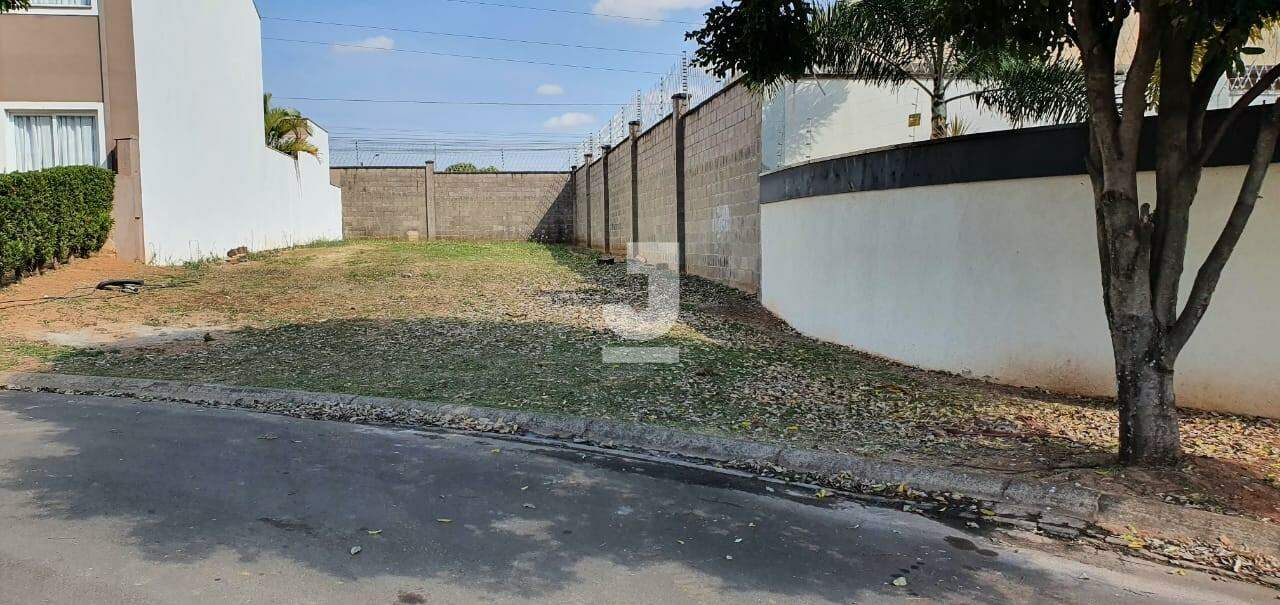 Terreno à venda, 300m² - Foto 2