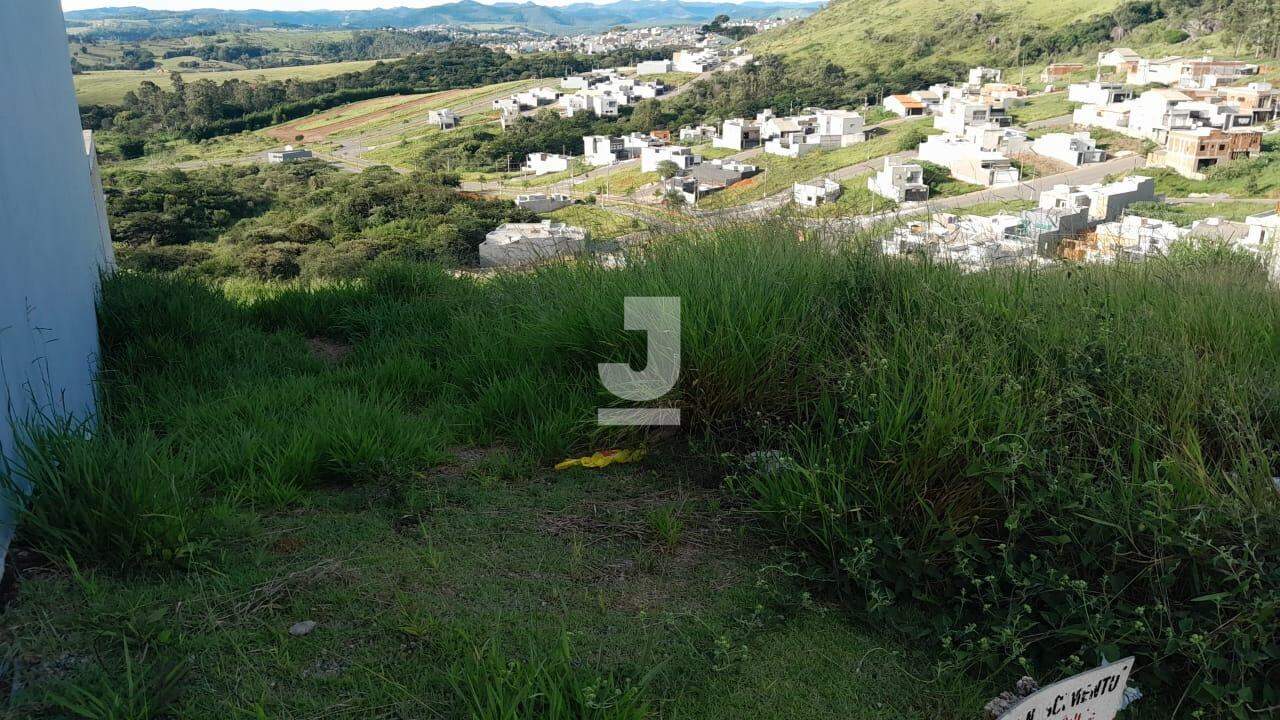 Terreno à venda, 140m² - Foto 5