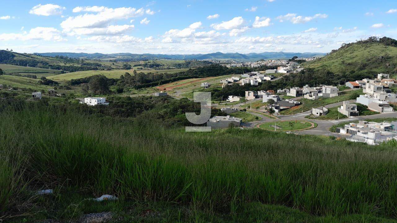 Terreno à venda, 140m² - Foto 4