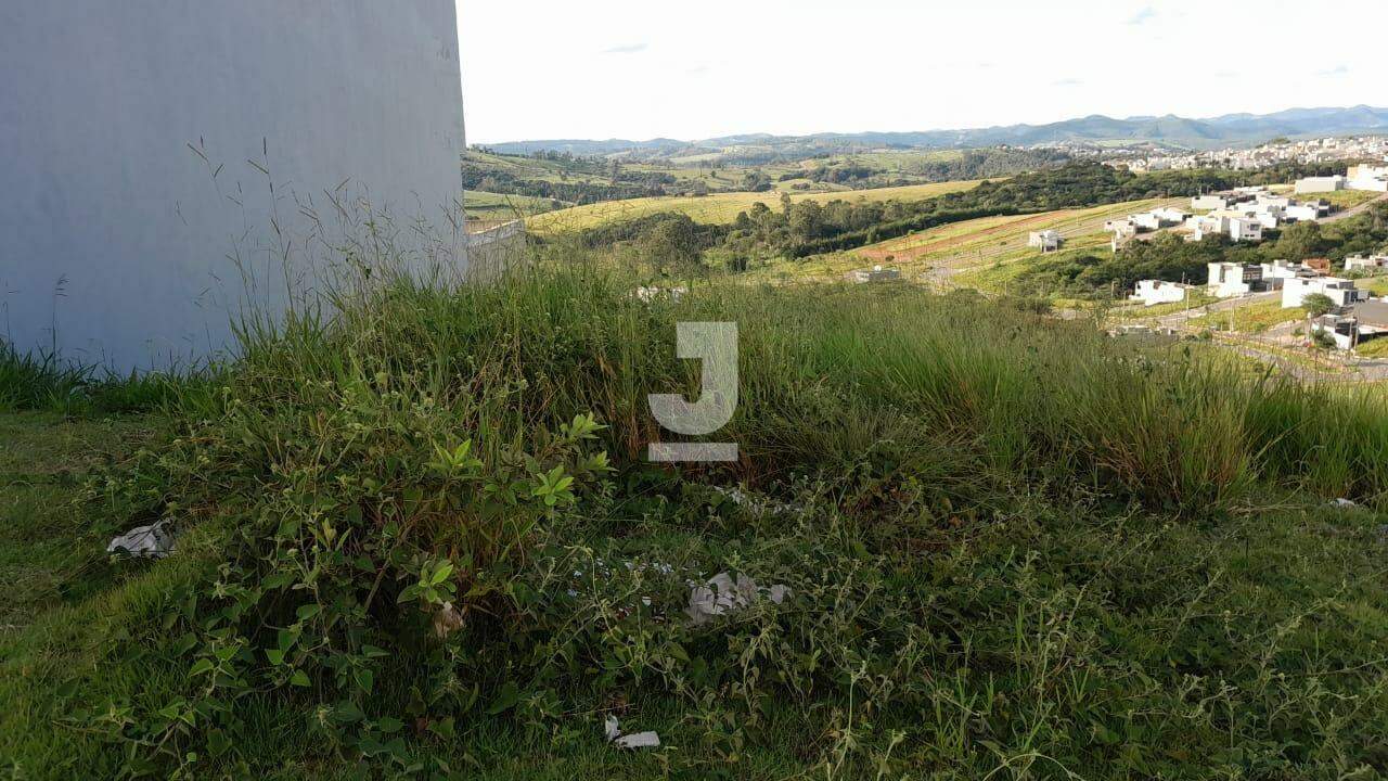 Terreno à venda, 140m² - Foto 1