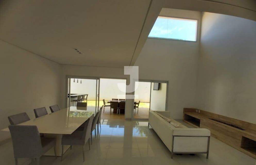 Casa à venda com 5 quartos, 350m² - Foto 5