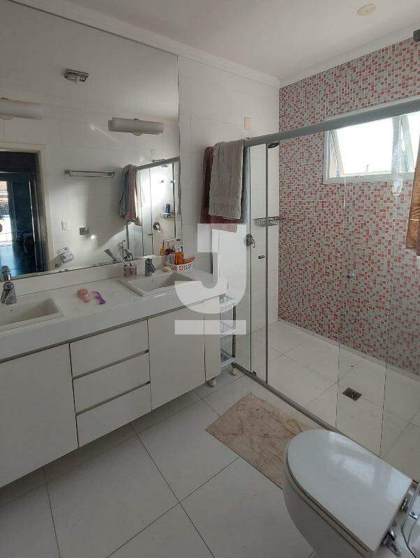 Casa à venda com 5 quartos, 350m² - Foto 23