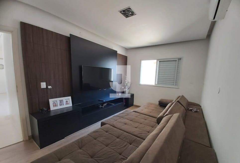 Casa à venda com 5 quartos, 350m² - Foto 7