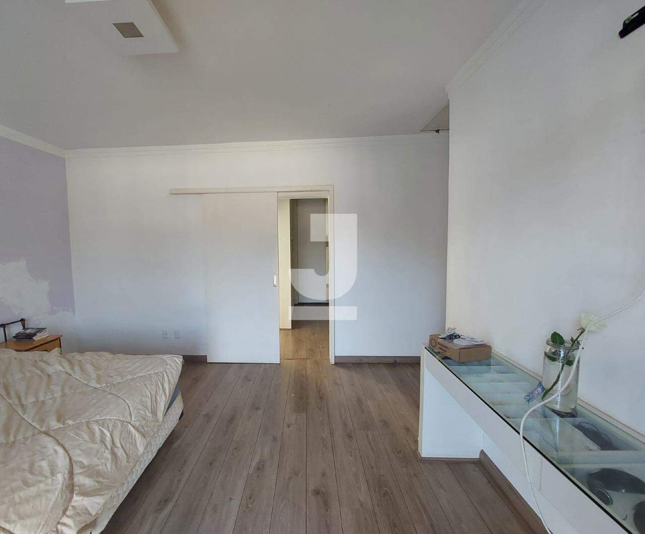 Casa à venda com 5 quartos, 350m² - Foto 16