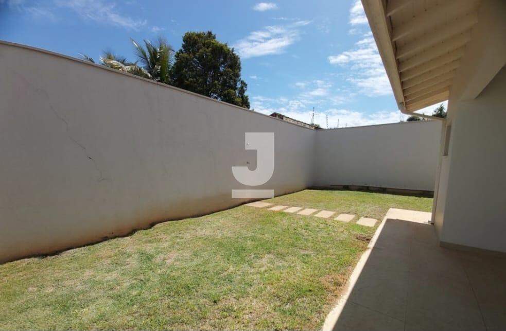 Casa à venda com 5 quartos, 350m² - Foto 34