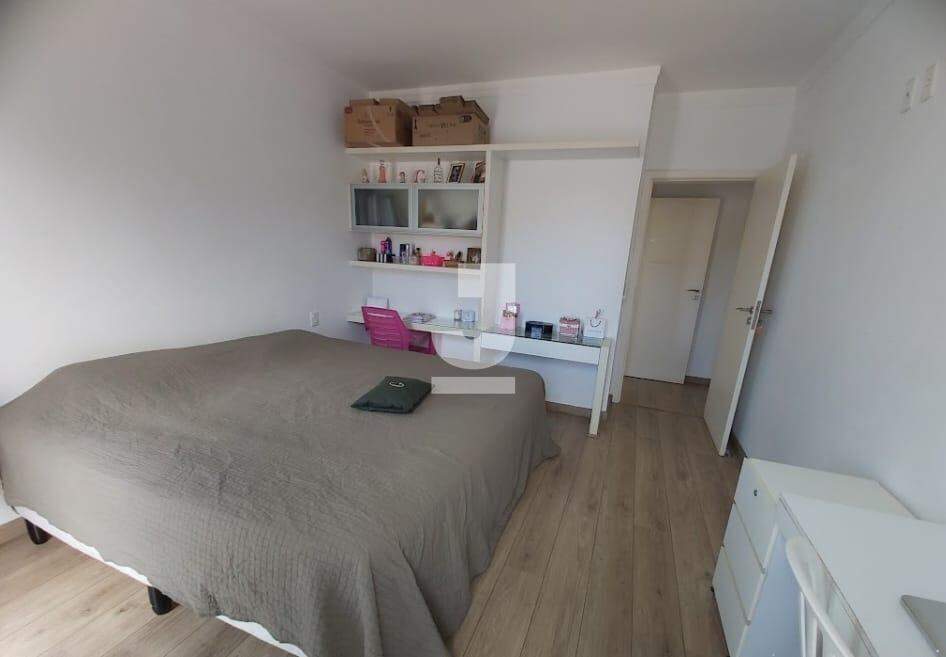 Casa à venda com 5 quartos, 350m² - Foto 31