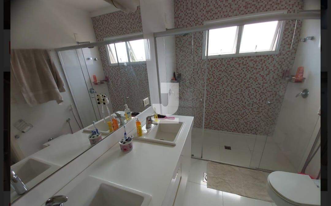 Casa à venda com 5 quartos, 350m² - Foto 29