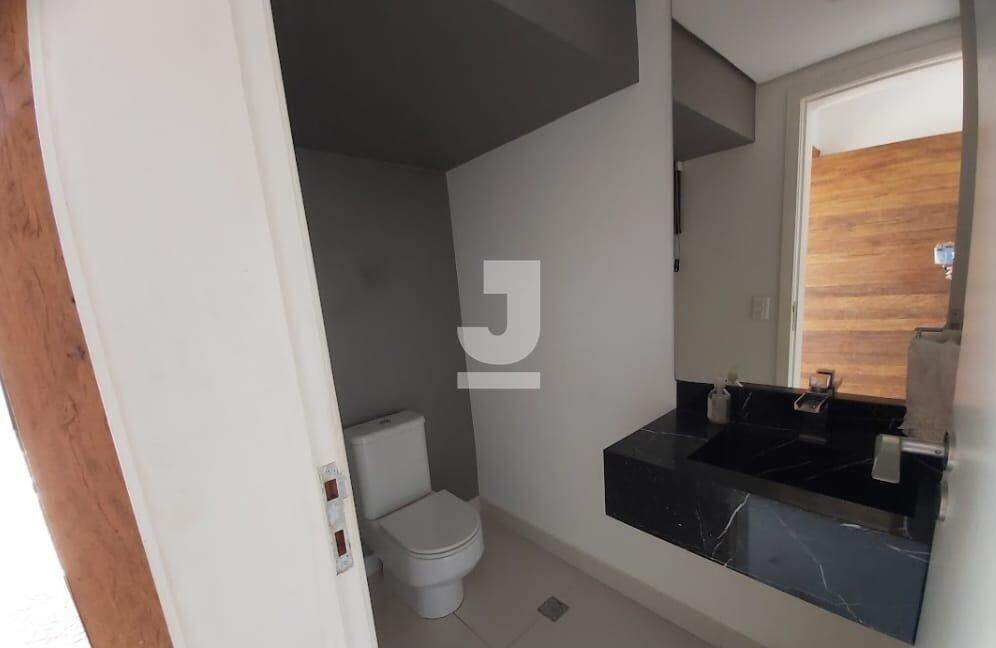 Casa à venda com 5 quartos, 350m² - Foto 27