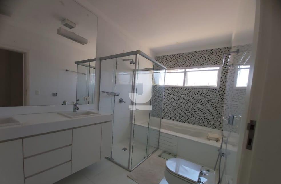 Casa à venda com 5 quartos, 350m² - Foto 26