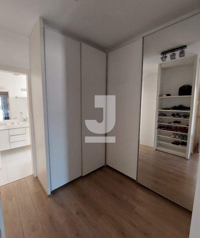 Casa à venda com 5 quartos, 350m² - Foto 15