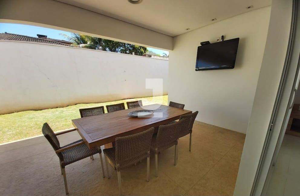 Casa à venda com 5 quartos, 350m² - Foto 24