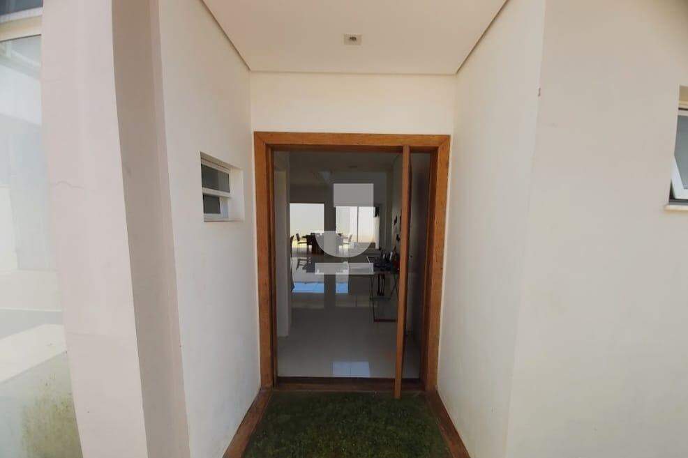 Casa à venda com 5 quartos, 350m² - Foto 25