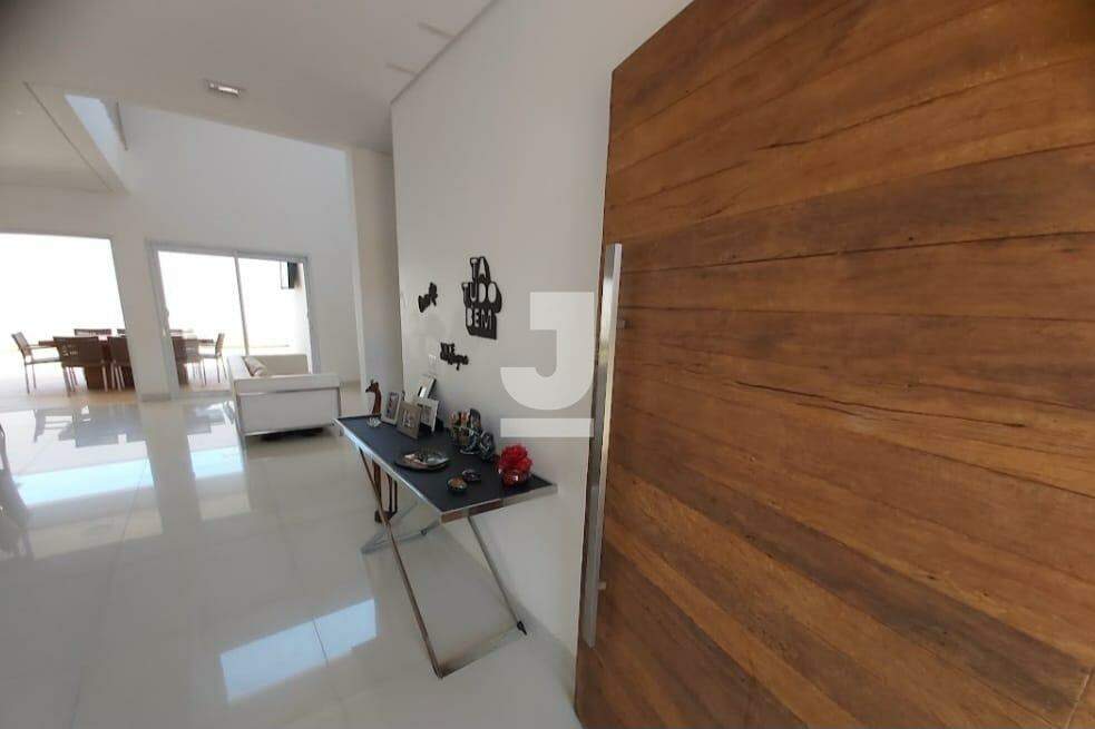 Casa à venda com 5 quartos, 350m² - Foto 2