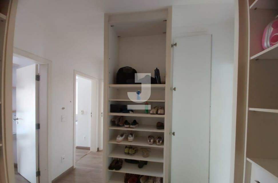 Casa à venda com 5 quartos, 350m² - Foto 11