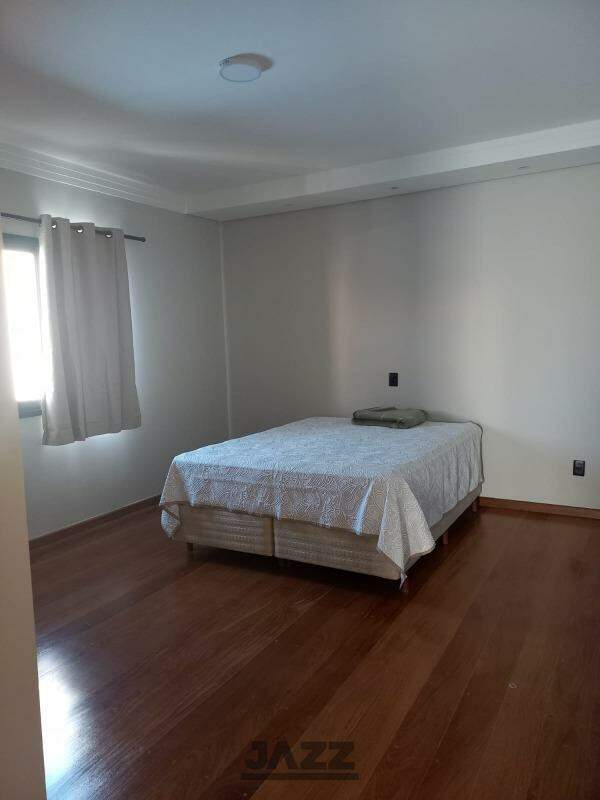 Casa à venda com 3 quartos, 260m² - Foto 33