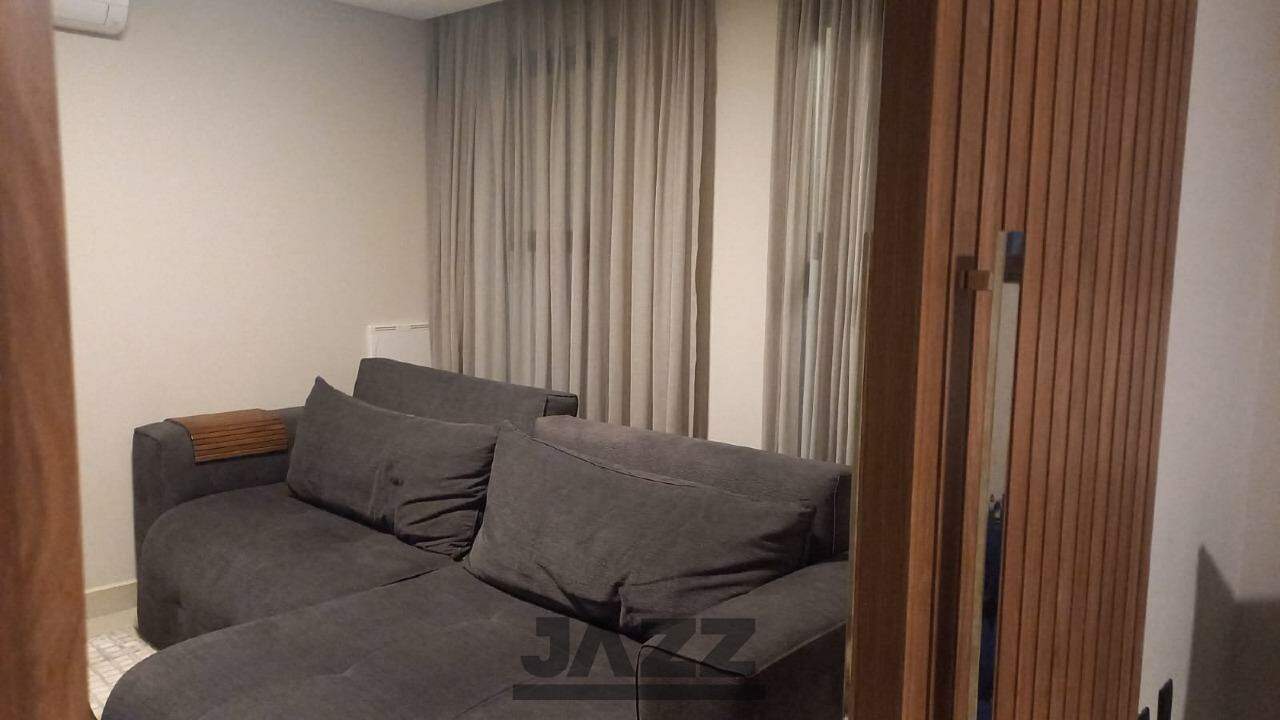 Casa à venda com 3 quartos, 260m² - Foto 10