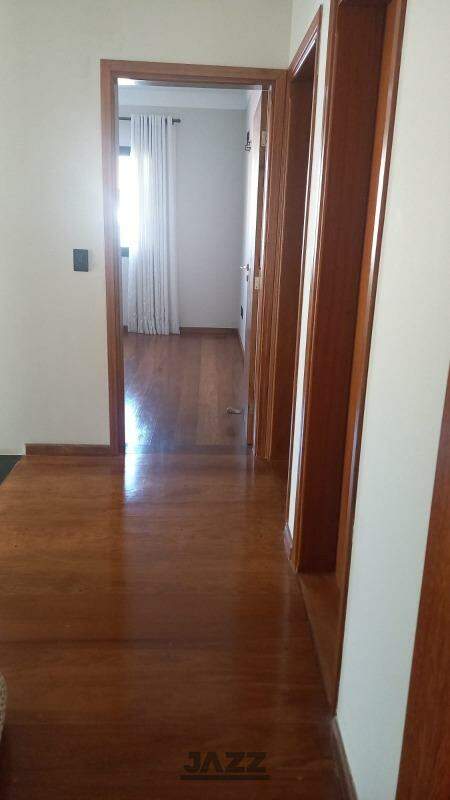 Casa à venda com 3 quartos, 260m² - Foto 19